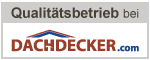 dachdecker.com