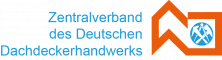 Zentralverband des deutschen Dachdeckerhandwerks